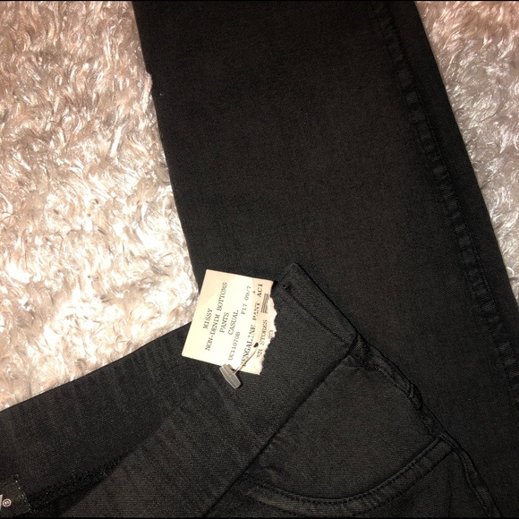 Jeggings - Picture 2 of 5